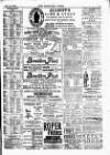Sporting Times Saturday 25 January 1890 Page 7