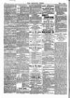 Sporting Times Saturday 01 February 1890 Page 4