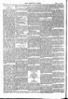 Sporting Times Saturday 15 February 1890 Page 2