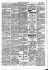 Sporting Times Saturday 15 February 1890 Page 4