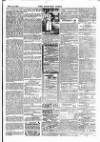 Sporting Times Saturday 22 February 1890 Page 7
