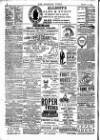 Sporting Times Saturday 01 March 1890 Page 8