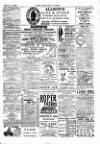 Sporting Times Saturday 15 March 1890 Page 7