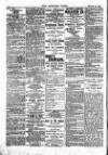 Sporting Times Saturday 22 March 1890 Page 4