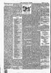 Sporting Times Saturday 22 March 1890 Page 6