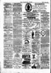 Sporting Times Saturday 22 March 1890 Page 8