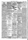Sporting Times Saturday 29 March 1890 Page 4
