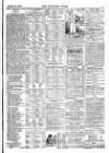 Sporting Times Saturday 29 March 1890 Page 7