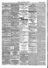 Sporting Times Saturday 19 April 1890 Page 4