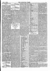 Sporting Times Saturday 03 May 1890 Page 3