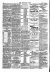 Sporting Times Saturday 03 May 1890 Page 4