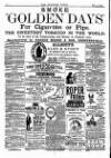Sporting Times Saturday 03 May 1890 Page 8