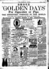 Sporting Times Saturday 07 June 1890 Page 8