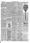Sporting Times Saturday 14 June 1890 Page 7