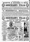 Sporting Times Saturday 26 July 1890 Page 8