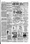 Sporting Times Saturday 23 August 1890 Page 7