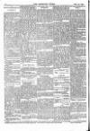 Sporting Times Saturday 30 August 1890 Page 2