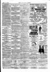 Sporting Times Saturday 13 September 1890 Page 7