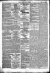 Sporting Times Saturday 20 September 1890 Page 4