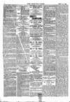 Sporting Times Saturday 27 September 1890 Page 4