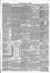 Sporting Times Saturday 11 October 1890 Page 5