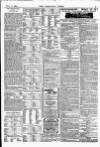 Sporting Times Saturday 11 October 1890 Page 7