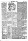 Sporting Times Saturday 18 October 1890 Page 2