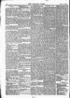 Sporting Times Saturday 01 November 1890 Page 2