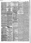 Sporting Times Saturday 01 November 1890 Page 4