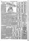 Sporting Times Saturday 01 November 1890 Page 6