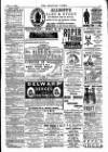 Sporting Times Saturday 01 November 1890 Page 7