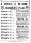 Sporting Times Saturday 01 November 1890 Page 8