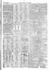 Sporting Times Saturday 08 November 1890 Page 7