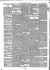 Sporting Times Saturday 15 November 1890 Page 2