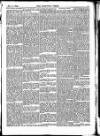 Sporting Times Saturday 15 November 1890 Page 3