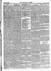 Sporting Times Saturday 06 December 1890 Page 3