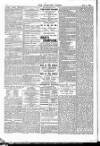 Sporting Times Saturday 03 January 1891 Page 4