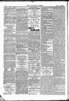 Sporting Times Saturday 10 January 1891 Page 4