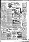 Sporting Times Saturday 21 February 1891 Page 7
