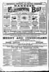 Sporting Times Saturday 21 February 1891 Page 8