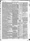 Sporting Times Saturday 07 March 1891 Page 5
