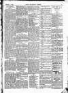 Sporting Times Saturday 07 March 1891 Page 7