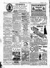 Sporting Times Saturday 07 March 1891 Page 8