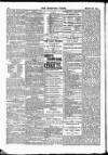 Sporting Times Saturday 28 March 1891 Page 4