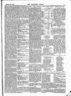 Sporting Times Saturday 28 March 1891 Page 5