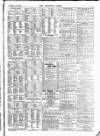 Sporting Times Saturday 28 March 1891 Page 7