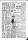 Sporting Times Saturday 04 April 1891 Page 7