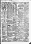 Sporting Times Saturday 11 April 1891 Page 7