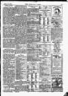 Sporting Times Saturday 18 April 1891 Page 7
