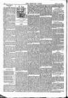 Sporting Times Saturday 25 April 1891 Page 2